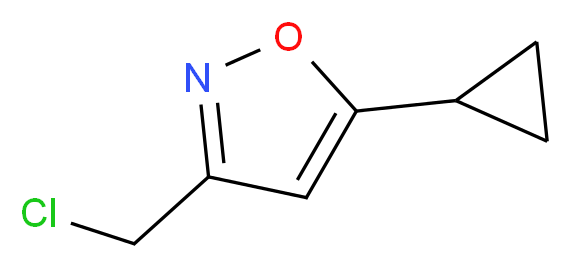 CAS_1060817-59-5 molecular structure