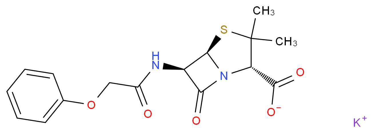 CAS_132-98-9 molecular structure