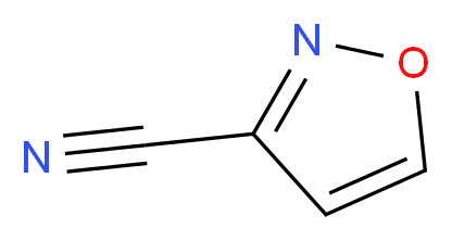 CAS_68776-57-8 molecular structure