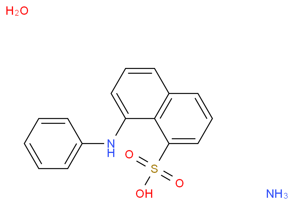 CAS_206659-00-9 分子结构