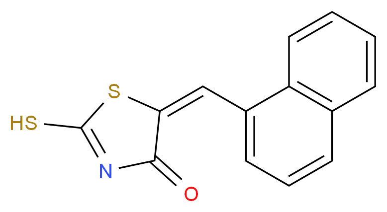 _分子结构_CAS_)