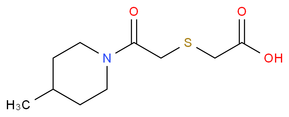 CAS_436087-11-5 molecular structure