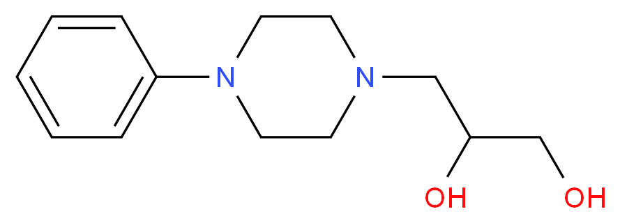 CAS_17692-31-8 molecular structure