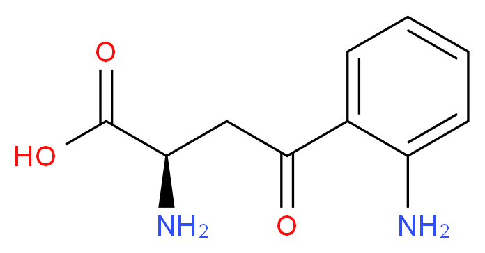 CAS_13441-51-5 molecular structure