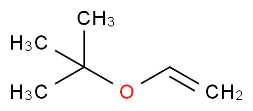 CAS_926-02-3 molecular structure