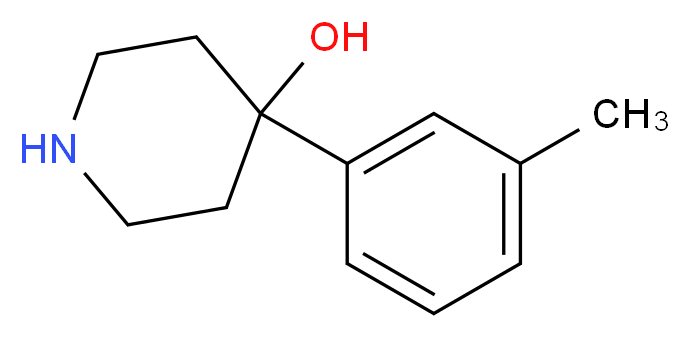 _分子结构_CAS_)