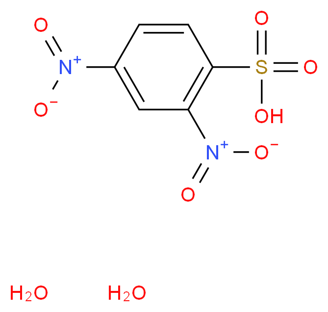 CAS_207234-00-2 molecular structure
