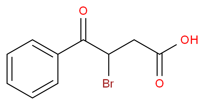 CAS_53515-22-3 molecular structure