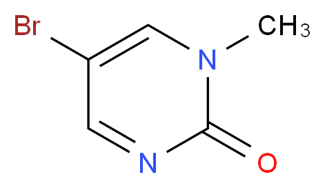 CAS_14248-01-2 分子结构