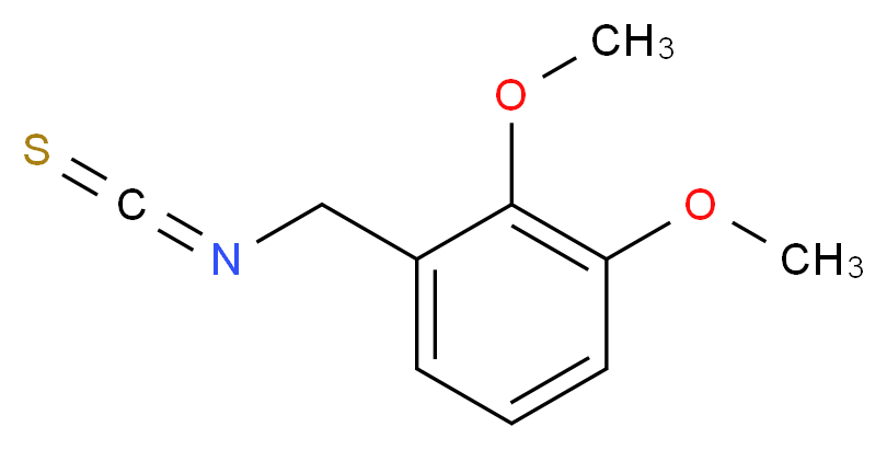 CAS_34964-55-1 分子结构