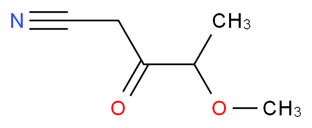 CAS_1028843-13-1 分子结构