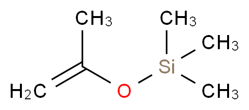 CAS_1833-53-0 分子结构