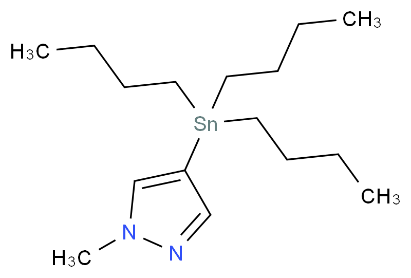CAS_179055-21-1 分子结构
