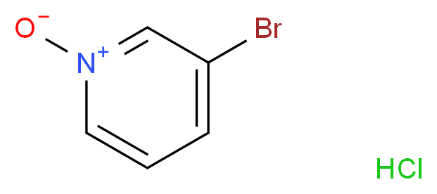 CAS_63785-86-4 molecular structure