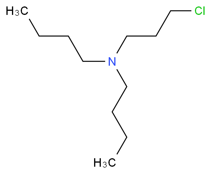 CAS_36421-15-5 molecular structure