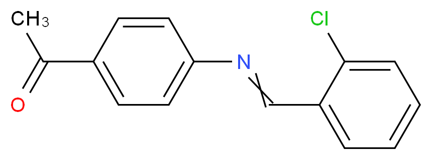 CAS_85111-80-4 分子结构