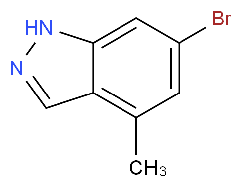 CAS_885520-98-9 分子结构