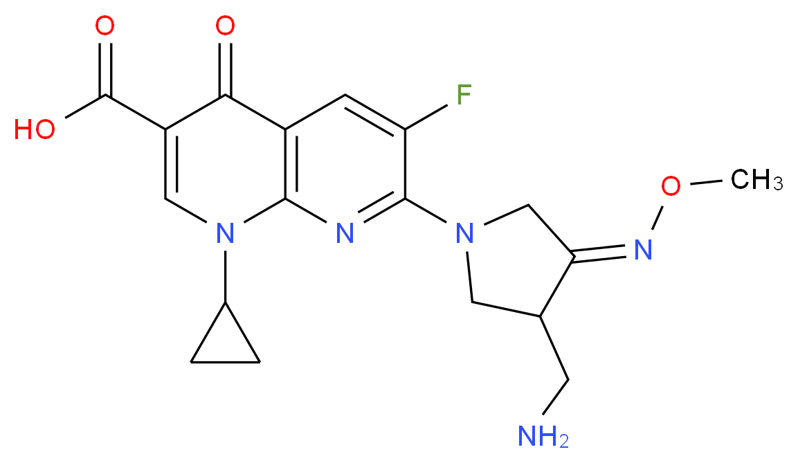 CAS_210353-53-0 molecular structure
