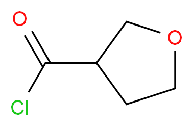 CAS_69595-02-4 molecular structure