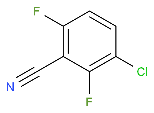 CAS_86225-73-2 molecular structure