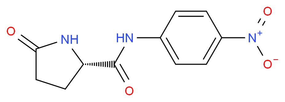 CAS_66642-35-1 molecular structure