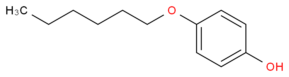 CAS_18979-55-0 分子结构