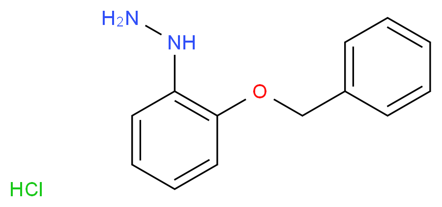 CAS_34288-06-7 分子结构