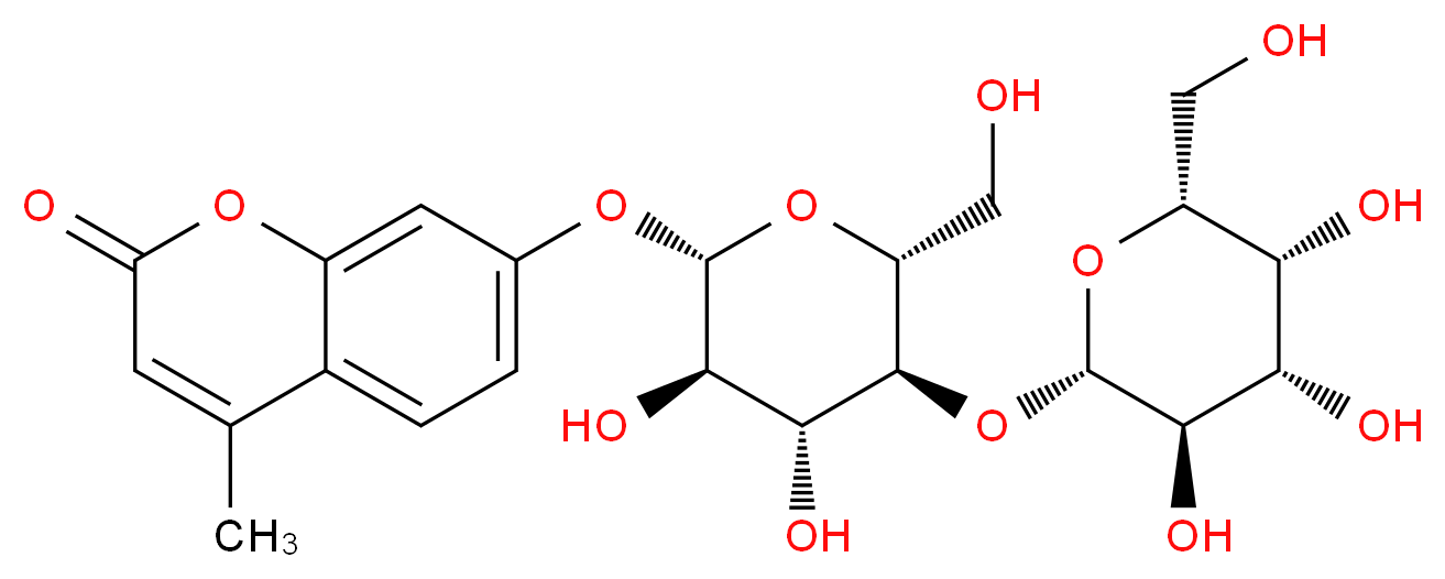 CAS_84325-23-5 molecular structure