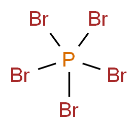 CAS_7789-69-7 molecular structure