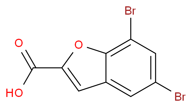 CAS_90415-17-1 molecular structure