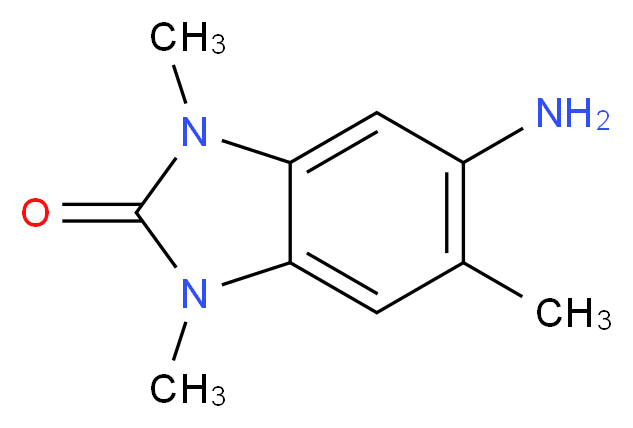 CAS_73778-94-6 molecular structure