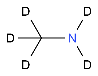 CAS_3767-37-1 分子结构