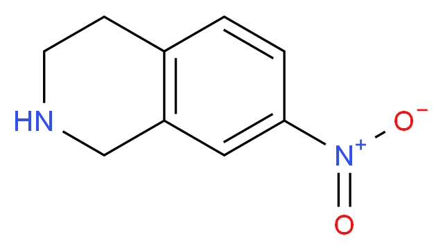 CAS_42923-79-5 molecular structure