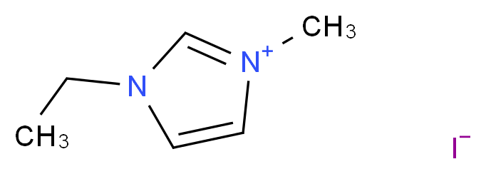 CAS_35935-34-3 分子结构