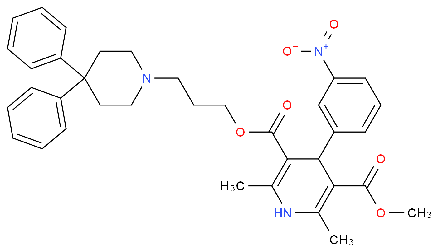 CAS_102993-22-6 molecular structure