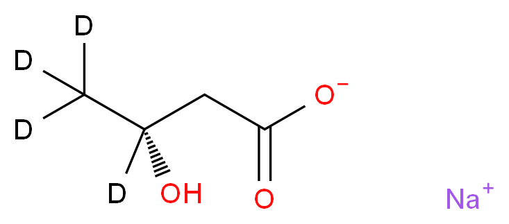 CAS_344298-82-4 molecular structure