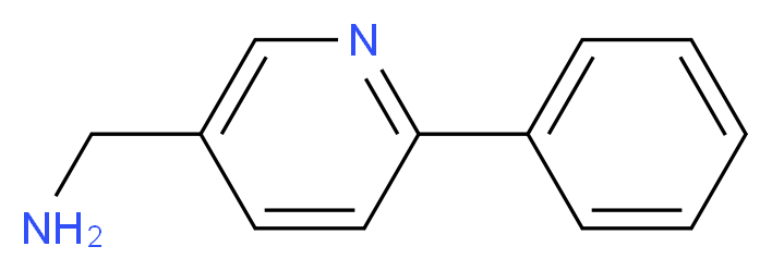 CAS_294648-38-7 分子结构