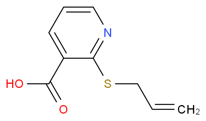 CAS_175135-25-8 分子结构