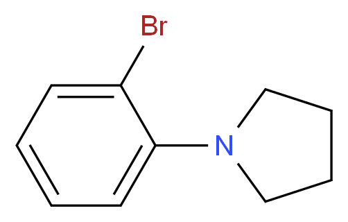 CAS_87698-81-5 molecular structure