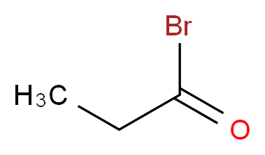 CAS_598-22-1 molecular structure