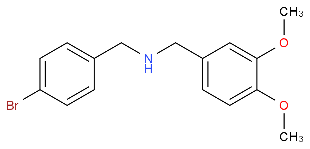 CAS_353779-62-1 分子结构