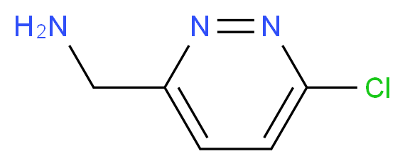 CAS_871826-15-2 molecular structure