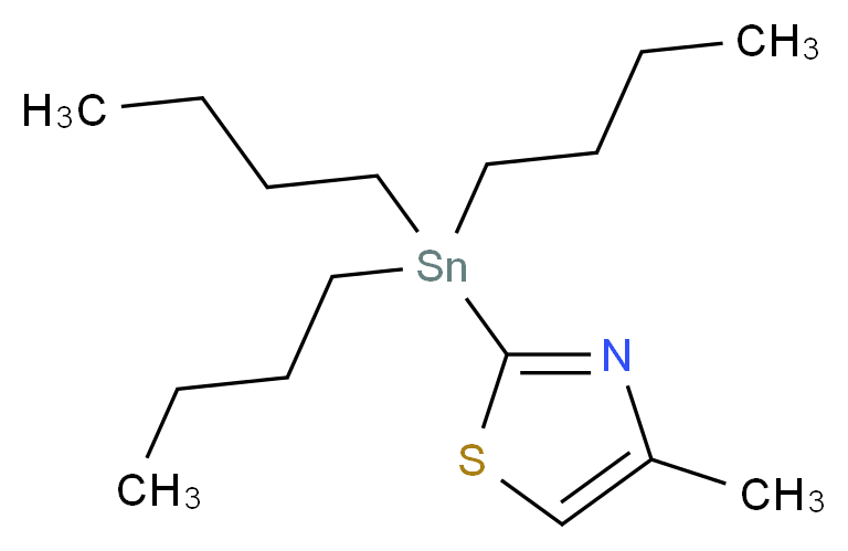 CAS_251635-59-3 分子结构