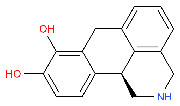 CAS_458563-40-1 分子结构