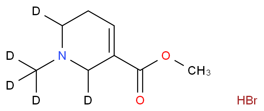 CAS_131448-18-5 molecular structure