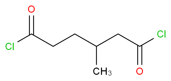 CAS_44987-62-4 分子结构