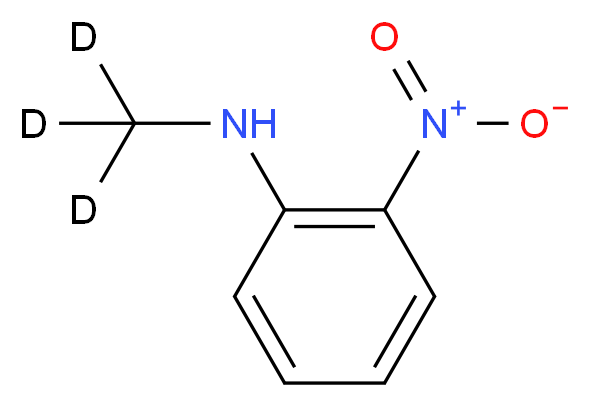 CAS_112333-14-9 molecular structure
