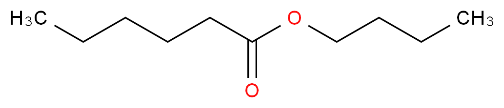 CAS_626-82-4 分子结构