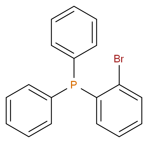 CAS_62336-24-7 分子结构