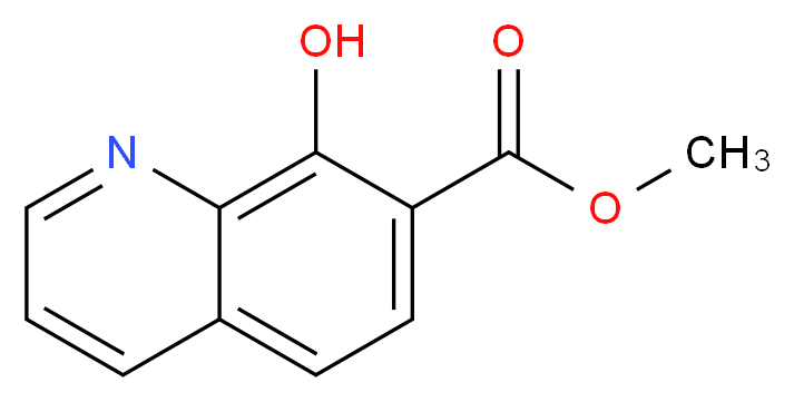 CAS_73776-20-2 molecular structure